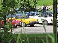 Zaterdag 15-6-2013 (69)